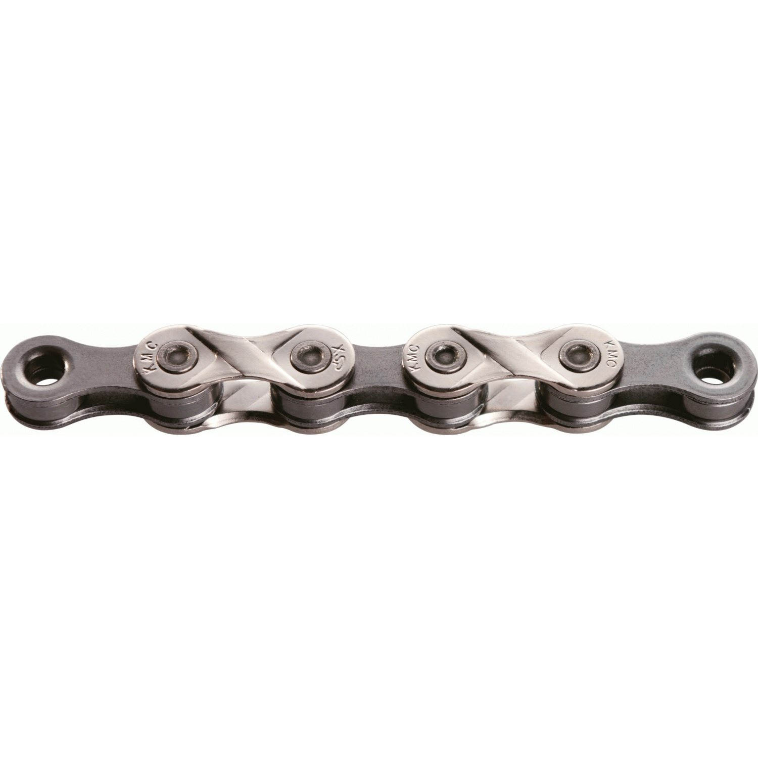 Picture of KMC e8 EPT Chain - 7/8-speed - 122 links