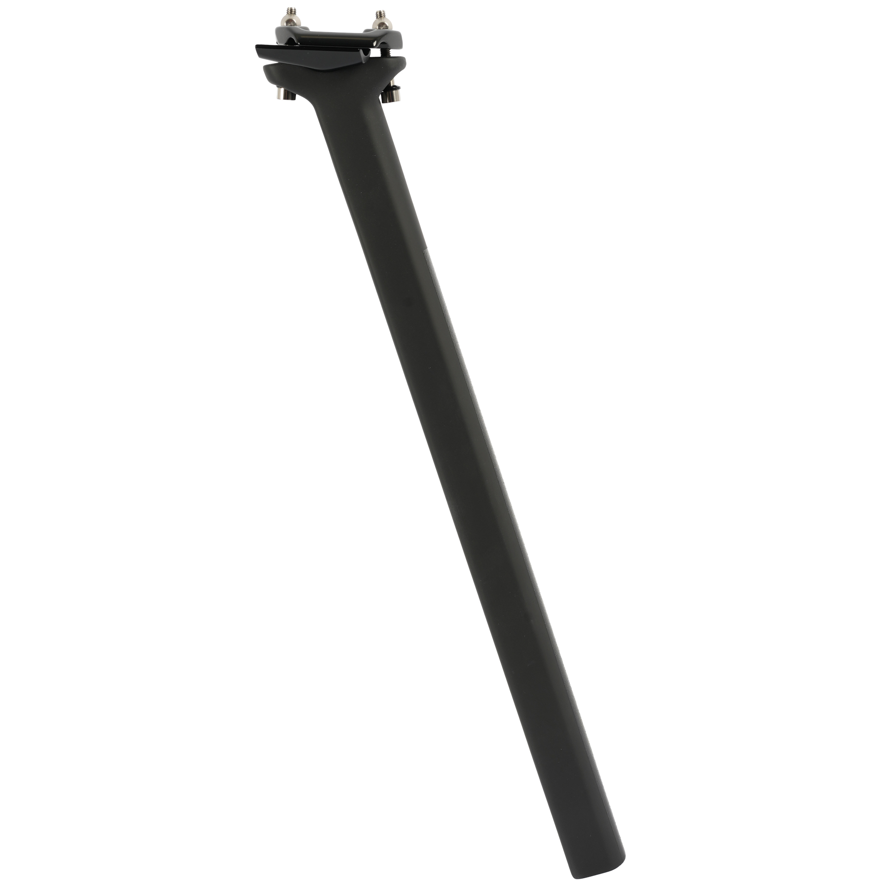 FOCUS IZALCO MAX G4 Aero Carbon Seatpost - PP2304 - 400mm | BIKE24