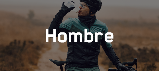 Chaqueta para bicicleta de montaña y cortavientos al mejor precio