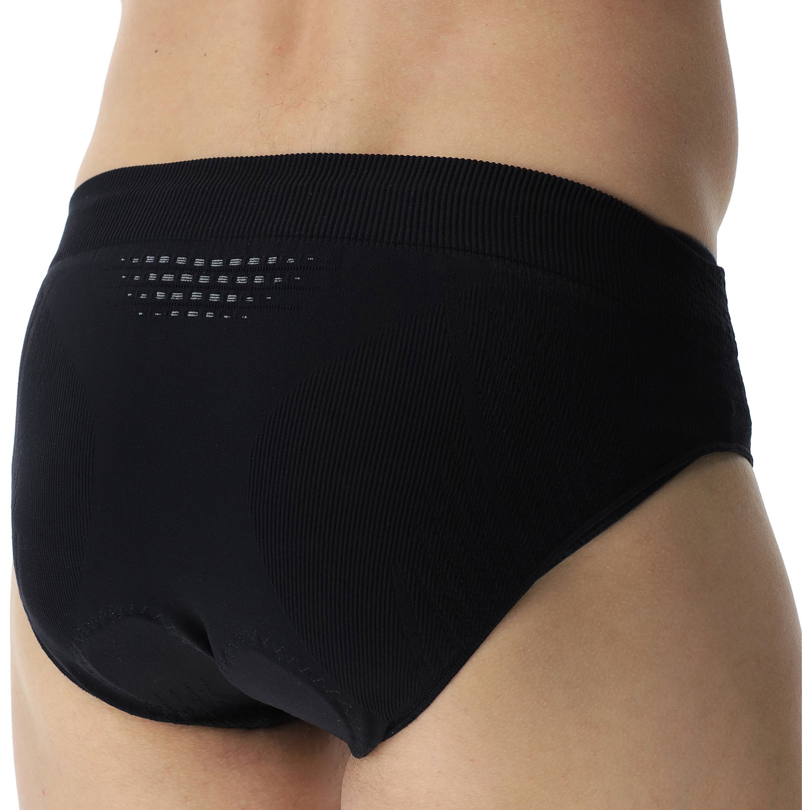 Slip uomo hot sale con imbottitura