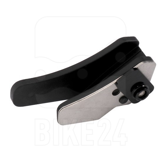 Picture of Specialized Levo - Upper Guide for Single Rings - 32 Teeth - 2018 - S171200001