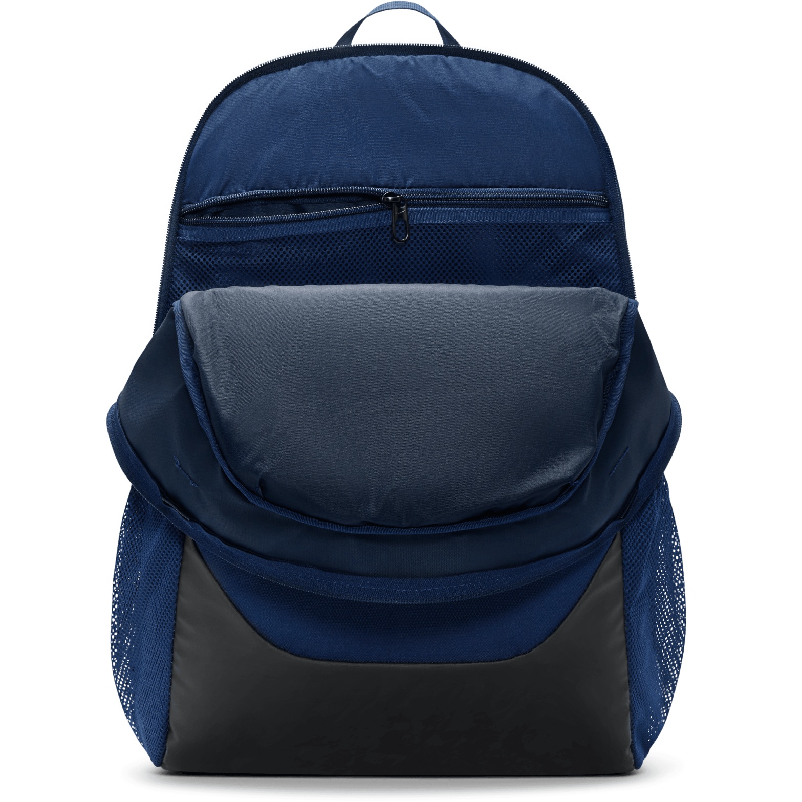 17 laptop business backpack Volher Inch Backpack, Anti Theft Slim College | Water Resistant Durable Computer Bag Gift for Women & Men Fits 15.6 Inch Laptop and Notebook Gregory Jade 38 RC perfect for business ConsignCloud Color:GLACIER