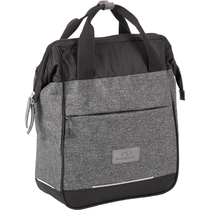 Picture of Norco Filton City Bag 0201RE