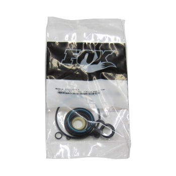 Image of FOX Boost Valve Seal Set for Float RP23 Rear Shock - 803-00-381