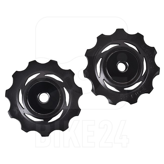 Productfoto van SRAM Jockey Wheels for X0 08-11 - 11.7515.022.000