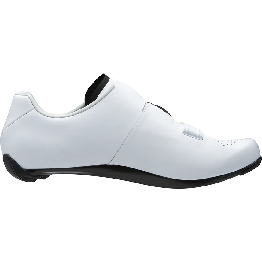 PEARL iZUMi Quest Road Cycling Shoe - Women's - Women