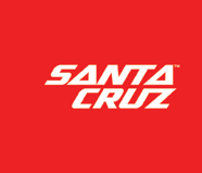 Santa&#x20;Cruz&#x20;Bikes