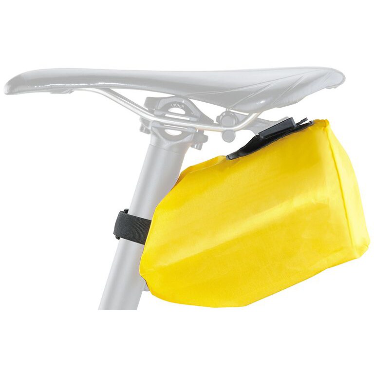 Topeak Wedge Pack II Saddle Bag