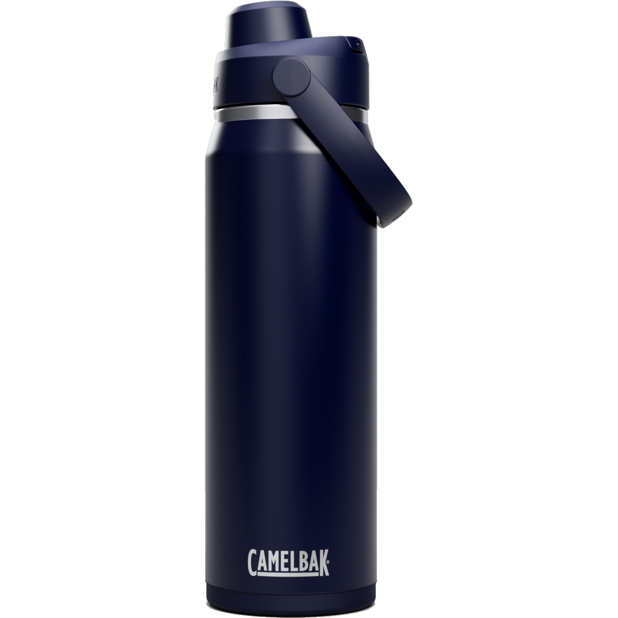 Бутылка CamelBak Thrive Chug VSS - 740 мл - темно-синий