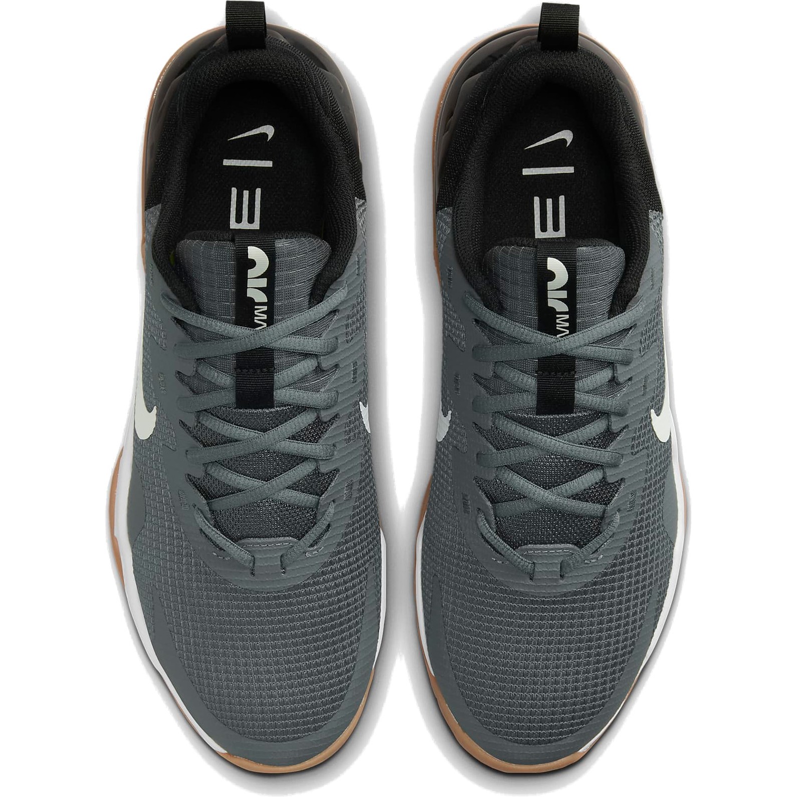 Comprar Nike Air Max Alpha Trainer 5 - Zapatillas de entrenamiento