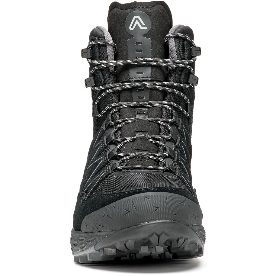 Asolo Tahoe Winter GTX Shoes Women black black