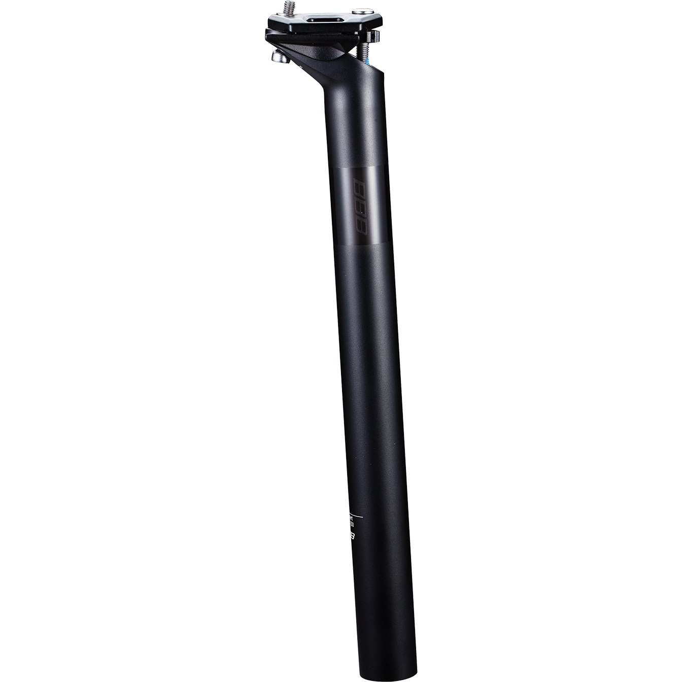 Picture of BBB Cycling ElitePost BSP-14 Seat Post