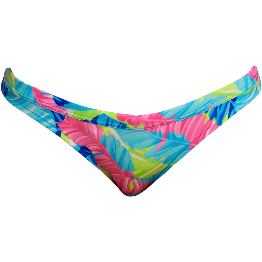 Foto de Funkita Braga de Bikini Mujer - Hipster Eco - I&#039;m Leaving