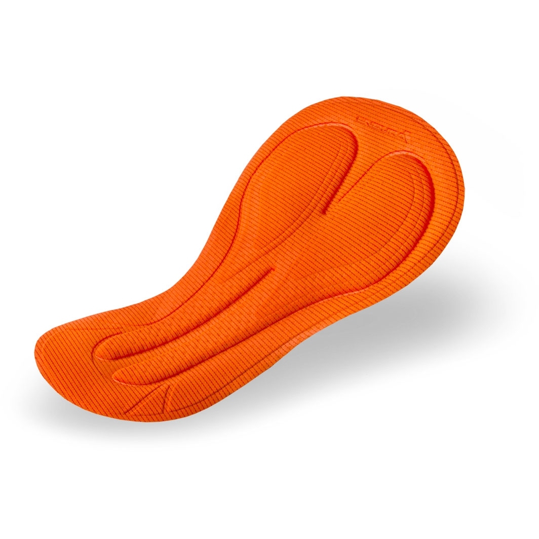 Endura singletrack liner short deals