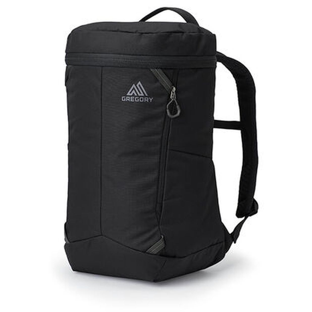 Produktbild von Gregory Rhune 25L Rucksack - Carbon Black