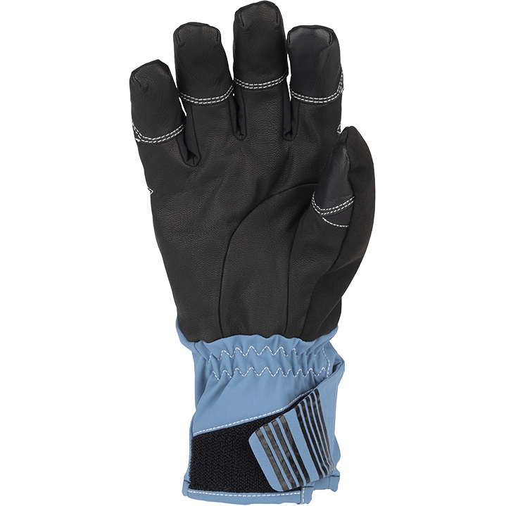 45NRTH Sturmfist 5 Gloves - slate