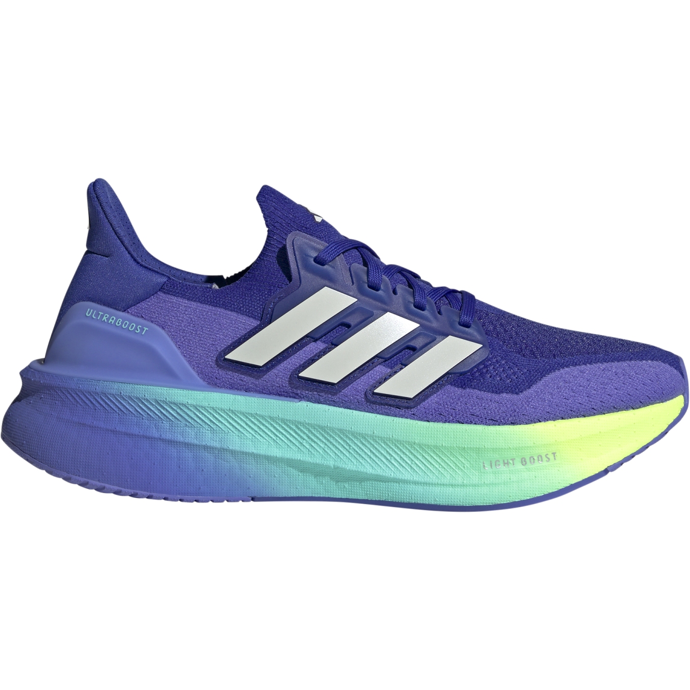 Adidas running hombre boost best sale