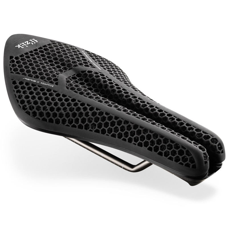 Long distance cycling saddle deals