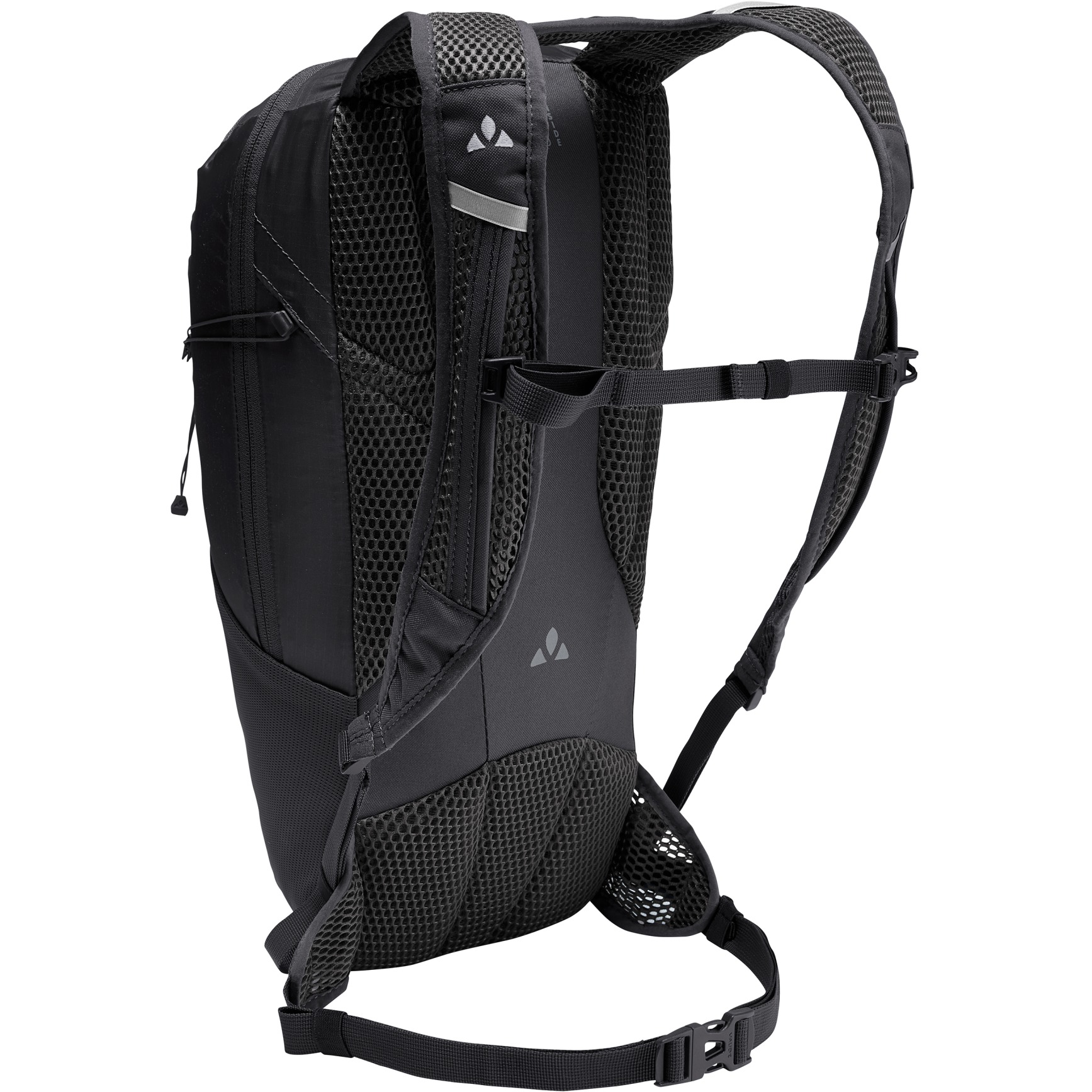 Vaude Uphill 8 - sac à dos pour vélo Sac à dos Homme