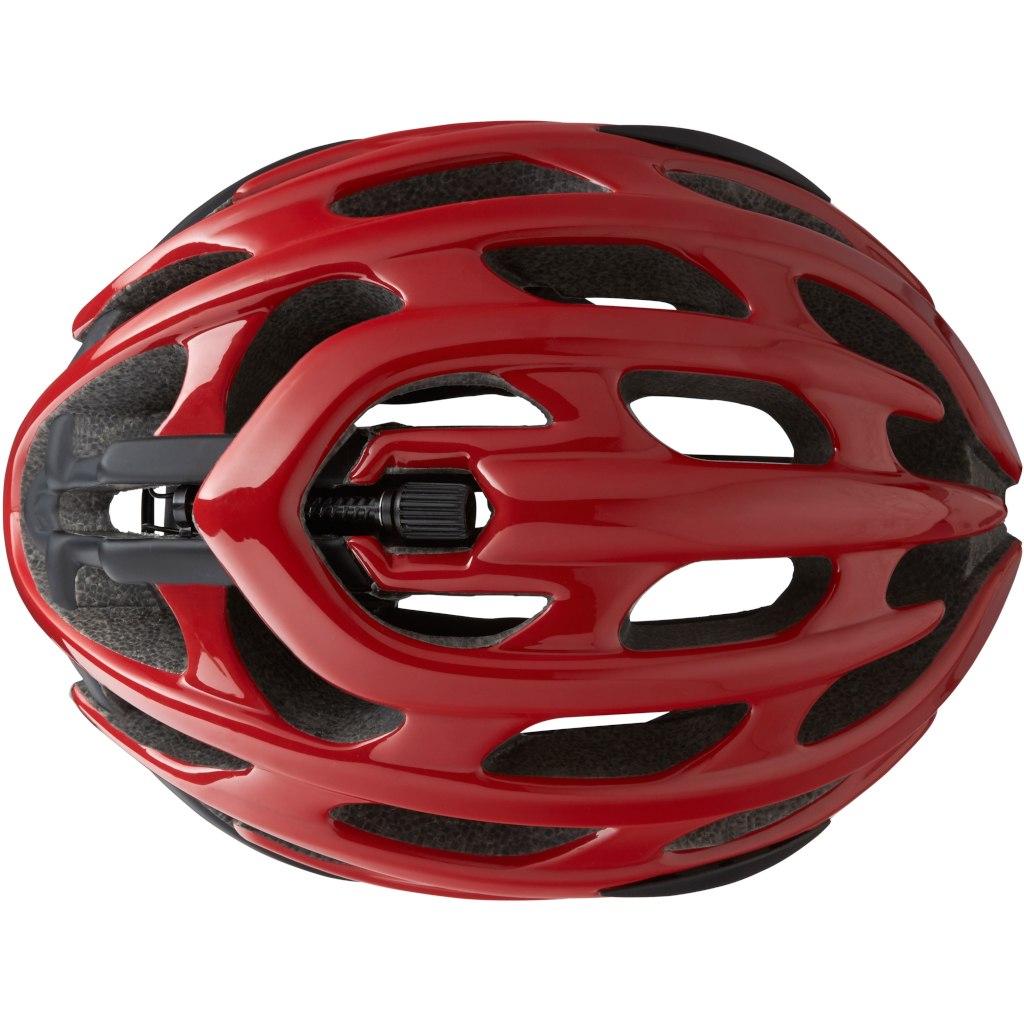 Lazer blade bike online helmet