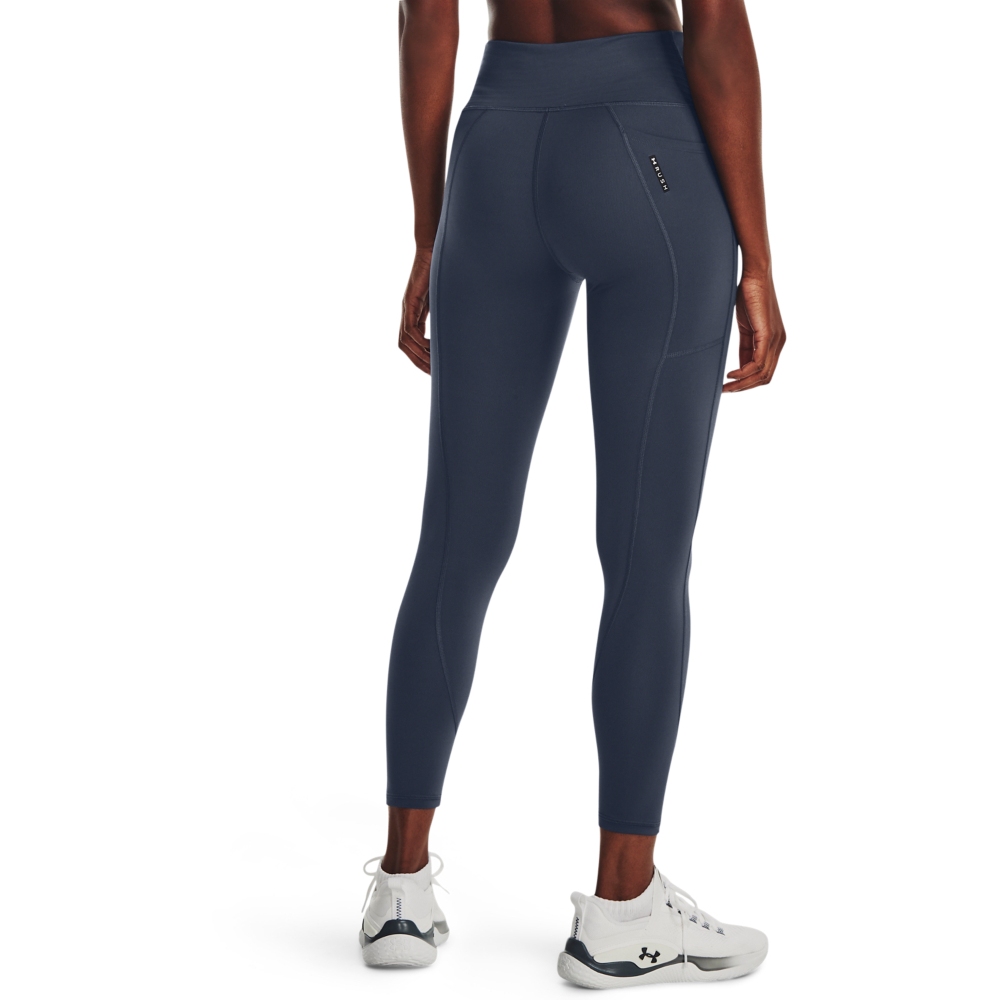 Leggings para Entrenamiento Under Armour Motion Ankle Mujer