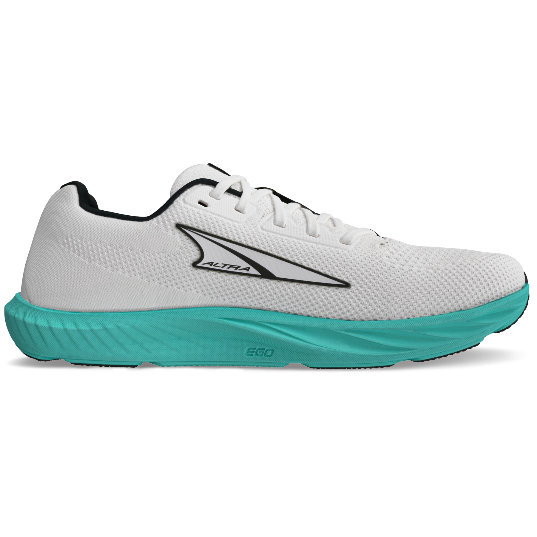 Kuva tuotteesta Altra Escalante 4 Running Shoes Women - White/Green
