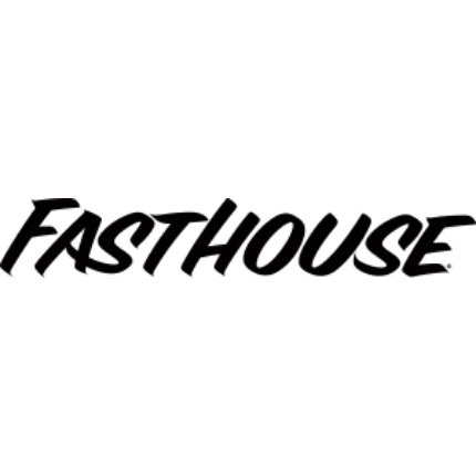 Fasthouse Logo