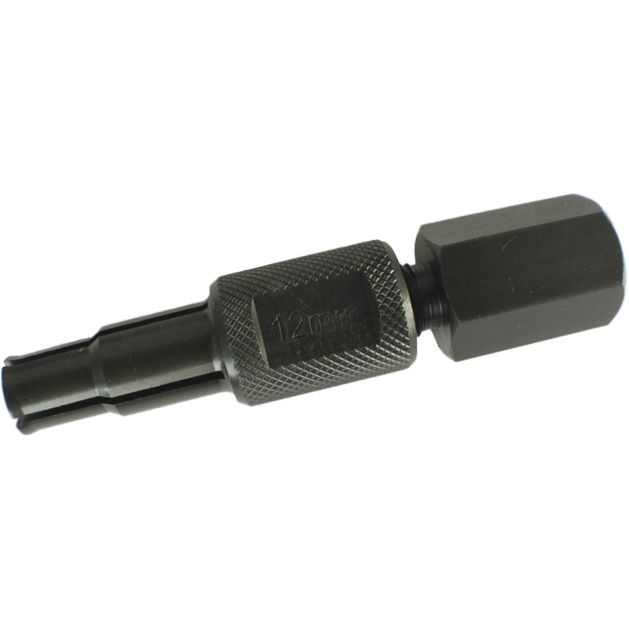 Image of Enduro Bearings TK Puller Bearing Remover for 12-14mm