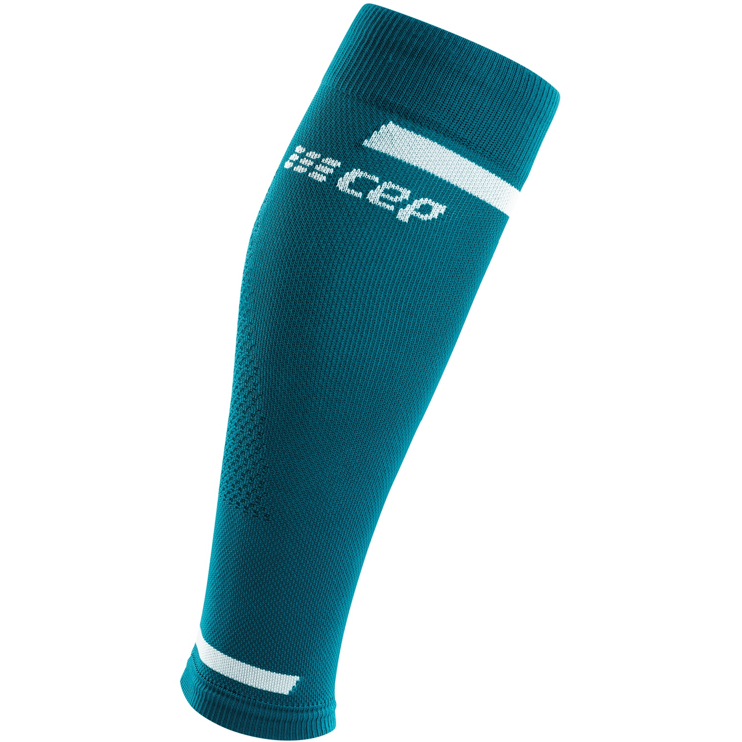 CEP Hiking Light Merino Mid Cut Compression Socks - olive/grey | BIKE24