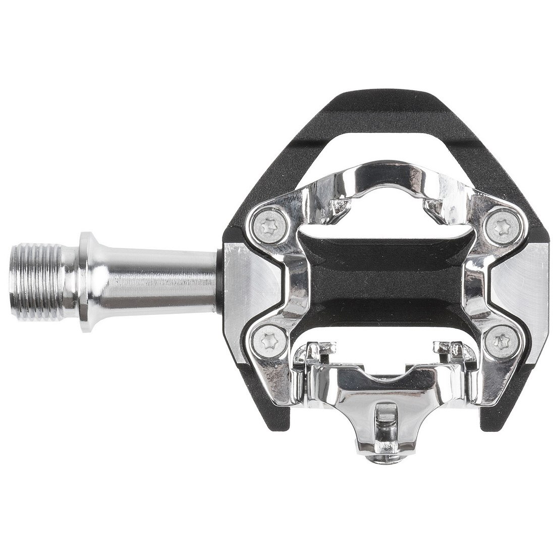 Image of Exustar E-PR50 Pedal