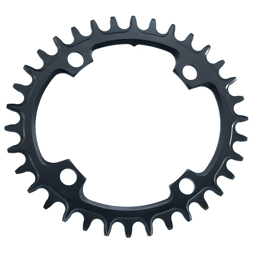 ☆ 1/64 Cocodake Plate ③ eko-yayoi-side-157x116x3cm.jpg