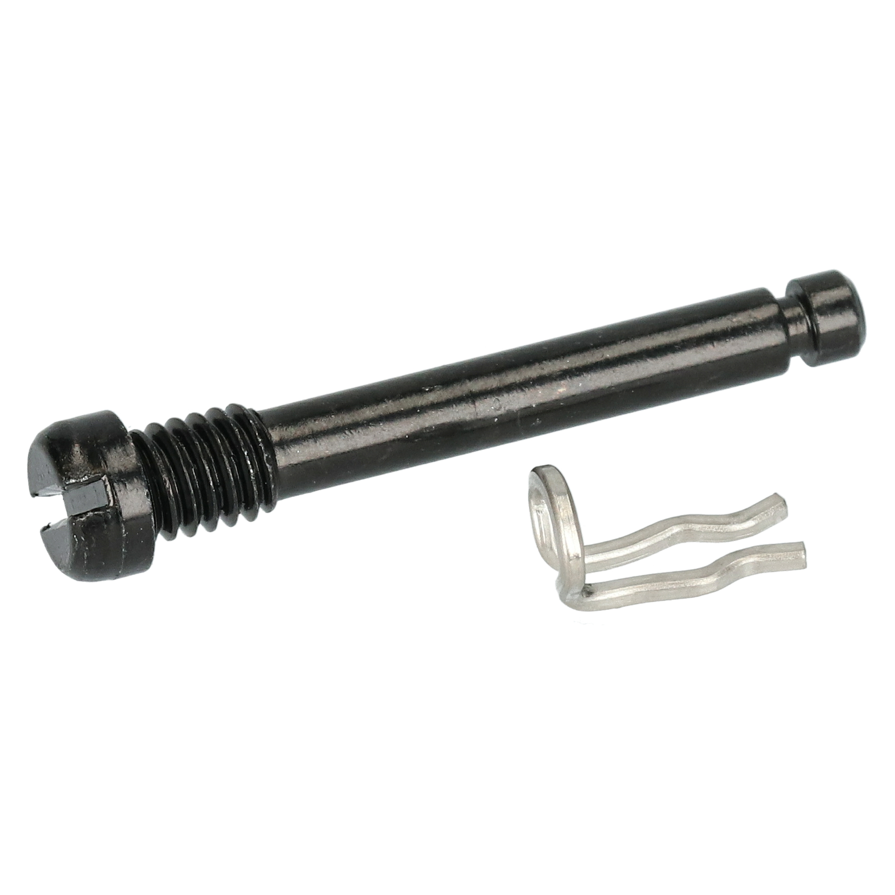 Shimano Śruba Mocująca dla Klocków Hamulcowych - Y2EN98010