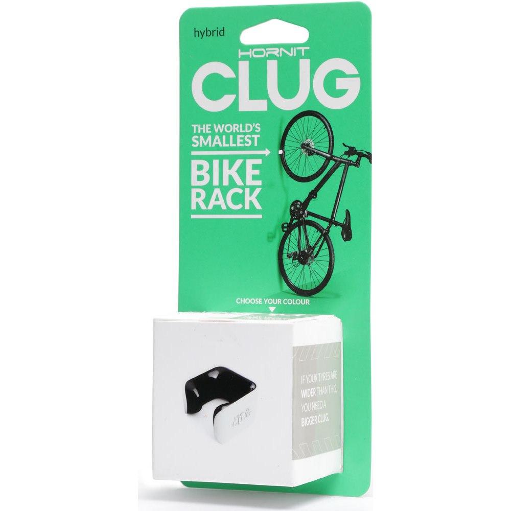 Clug Support à Vélo