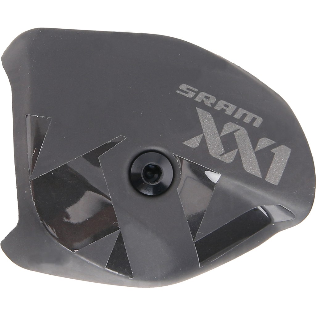 Picture of SRAM XX1 Eagle Shifter Cover Kit