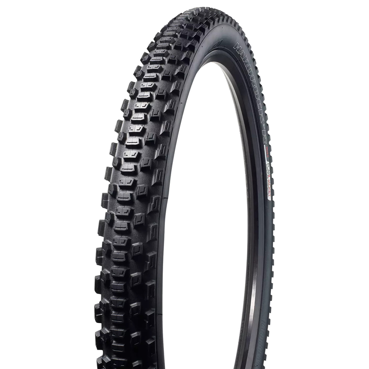 Image of Specialized HARDROCK'R MTB Rigid Tire - 27.5x2.0 Inch