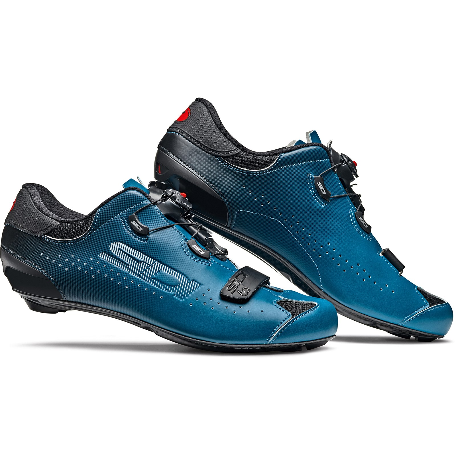 Sidi Shot 2 Road Shoes - galaxy | BIKE24