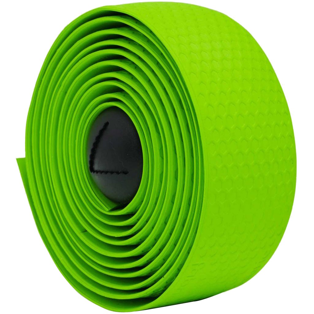 Picture of Fabric SILICONE Handlebar Tape