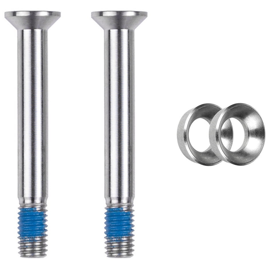 Viti Titanio M10 Grado 5 Viti In Titanio Grado 5 Testa Flangia M10, Lunghezze 15-90mm, T50 Torx, Per Prestazioni Elevate Tomb Raider Ps5 Viti Titanio M10 Grado 5 Viti In Titanio Grado 5 Testa Flangia M10, Lunghezze 15-90mm, T50 Torx, Per Prestazioni Elevate Tomb Raider Ps5
