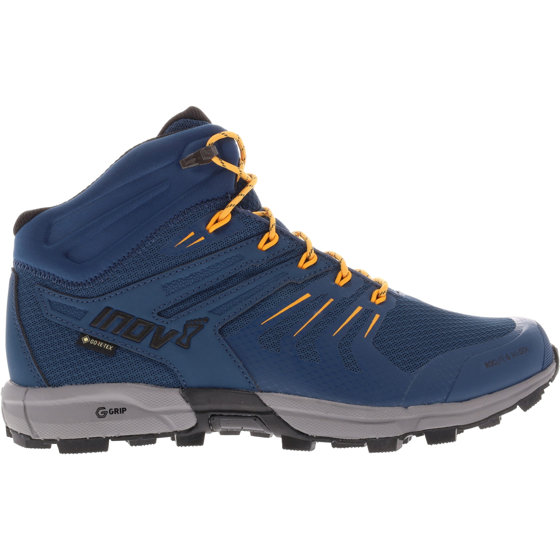 Roclite g 345 2025 gtx men's