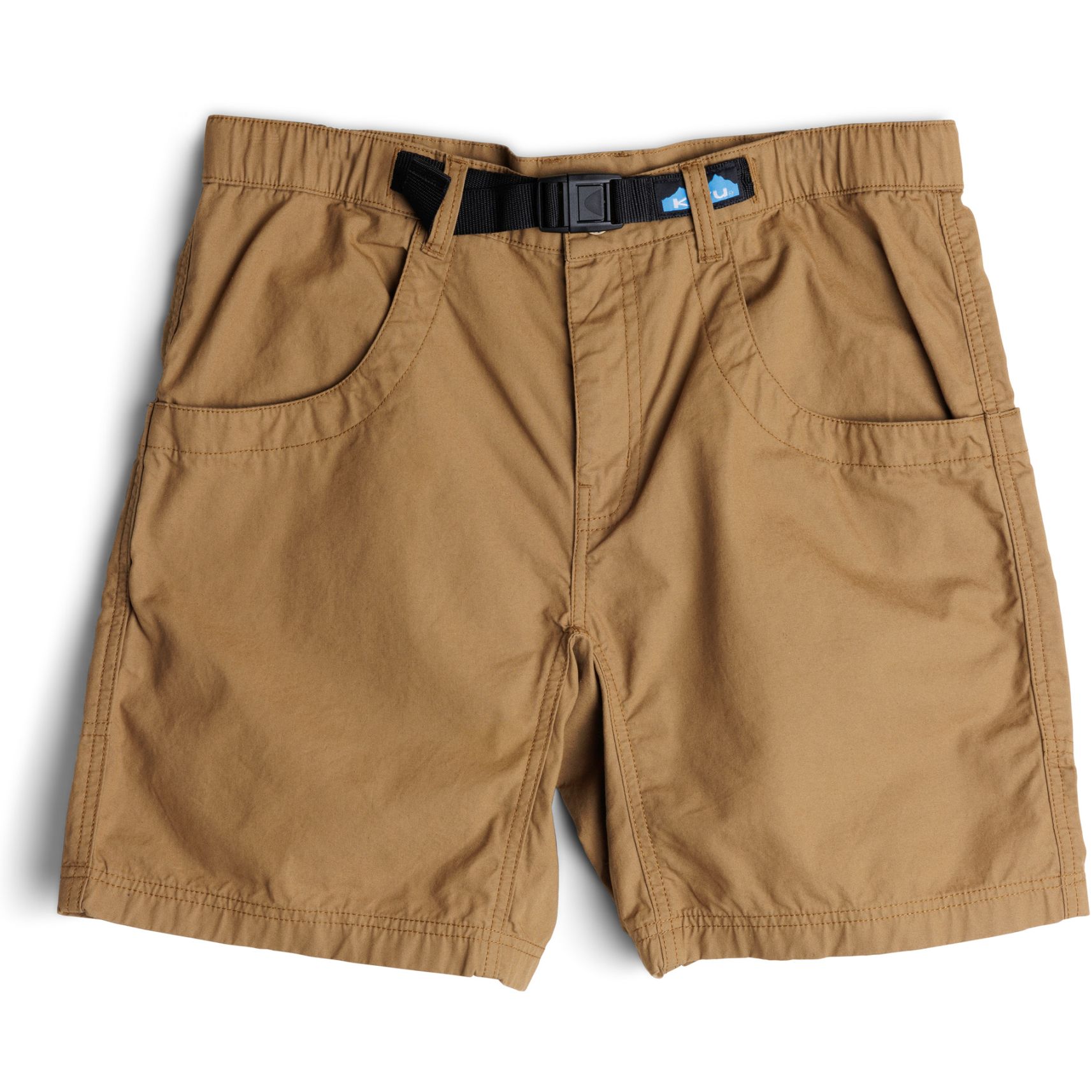 Picture of KAVU Chilli Lite Short Men - Heritage Khaki