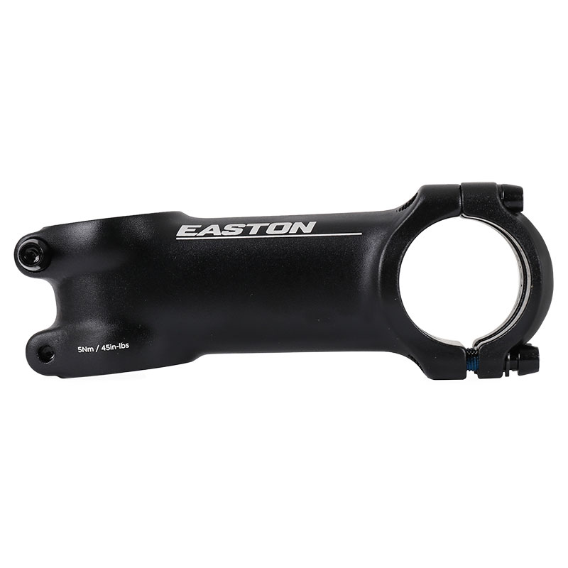 Стержень Easton EA50 - Алюминиевый | 31,8 - 7° - 80 мм - Специальное предложение