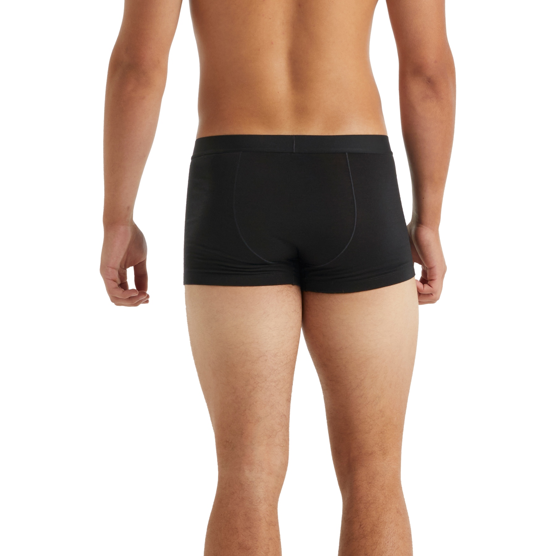Icebreaker Merino Mens Anatomica Cool-lite™ Underwear - Boxers : :  Clothing, Shoes & Accessories