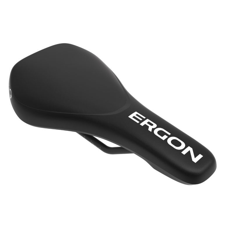 Picture of Ergon SM Downhill Saddle