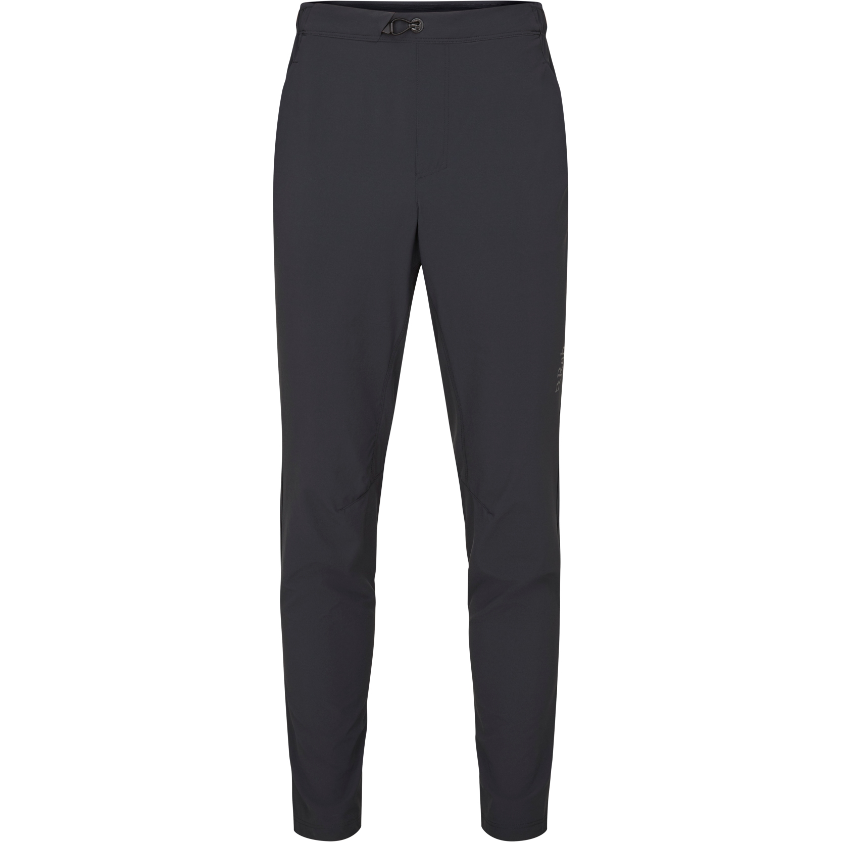 Bild von Rab Momentum Hose Herren - beluga
