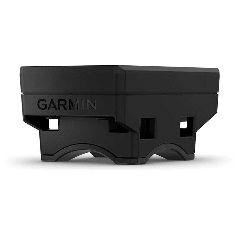 Велосипедное крепление Garmin для GPSMAP H1/H1i Plus