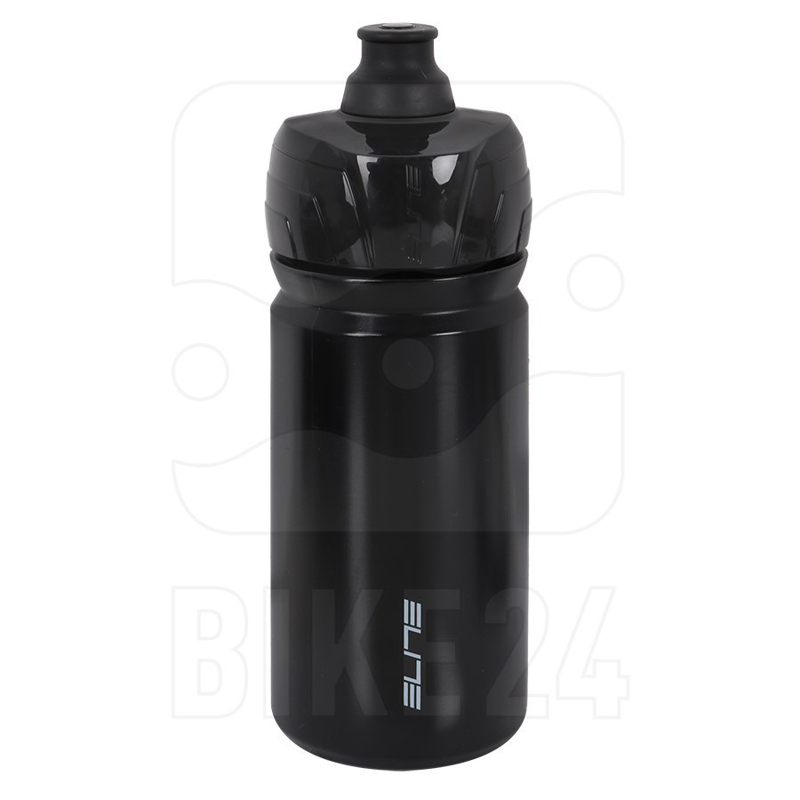 Picture of BMC Aero Module Water Bottle for Timemachine 01 Road (MY 2019) - 301711