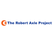 The&#x20;Robert&#x20;Axle&#x20;Project