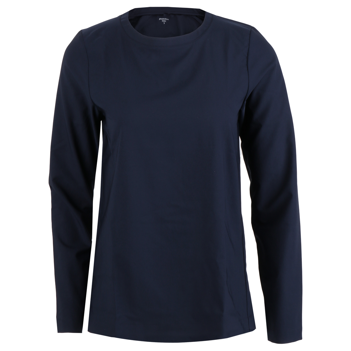 HOUDINI（フーディニ） / カバークルー/WOMENS | YAMAP STORE(ヤ