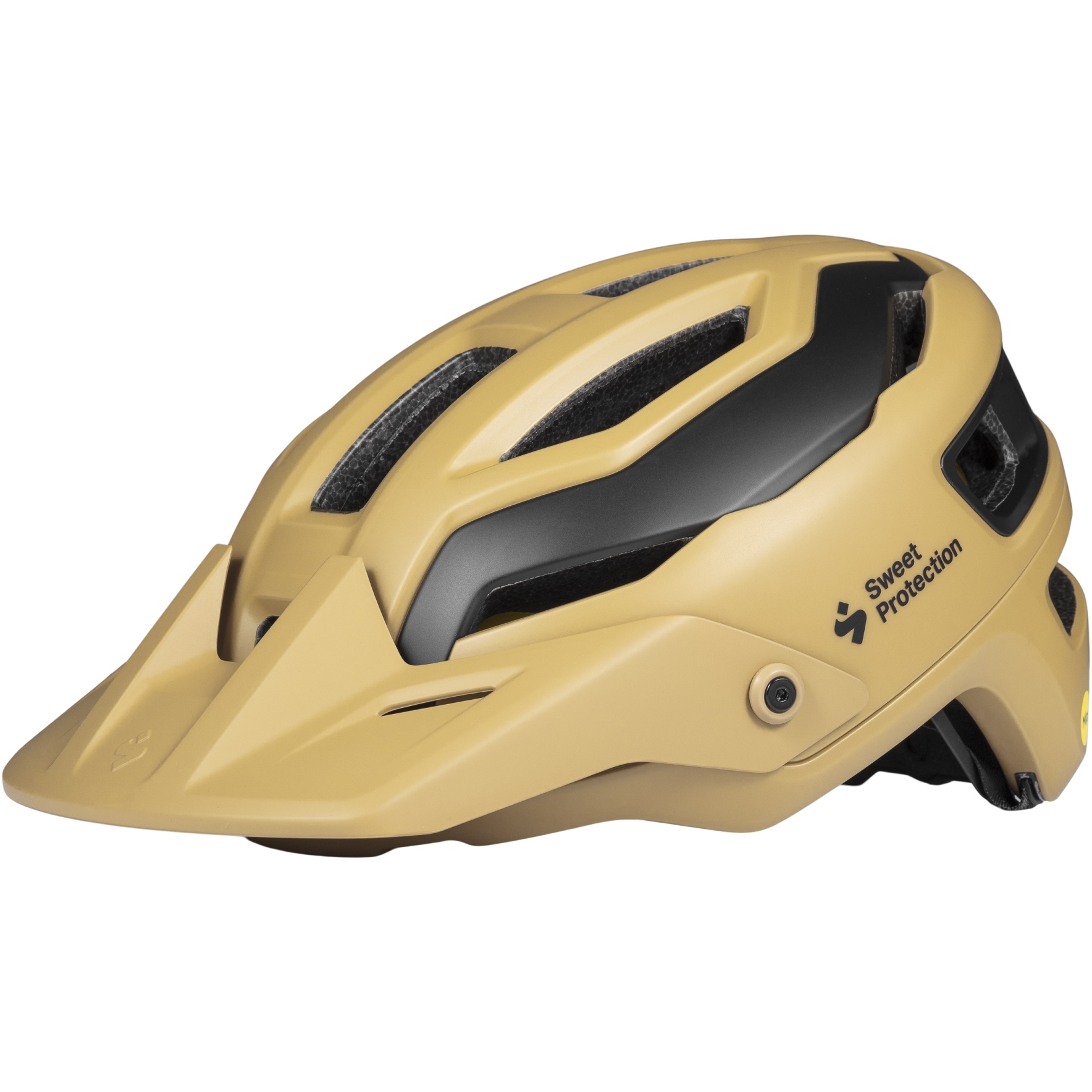 Picture of SWEET Protection Trailblazer MIPS Helmet - Dusk