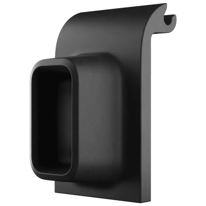Productfoto van GoPro Hero11 Mini USB-Pass-Through Door